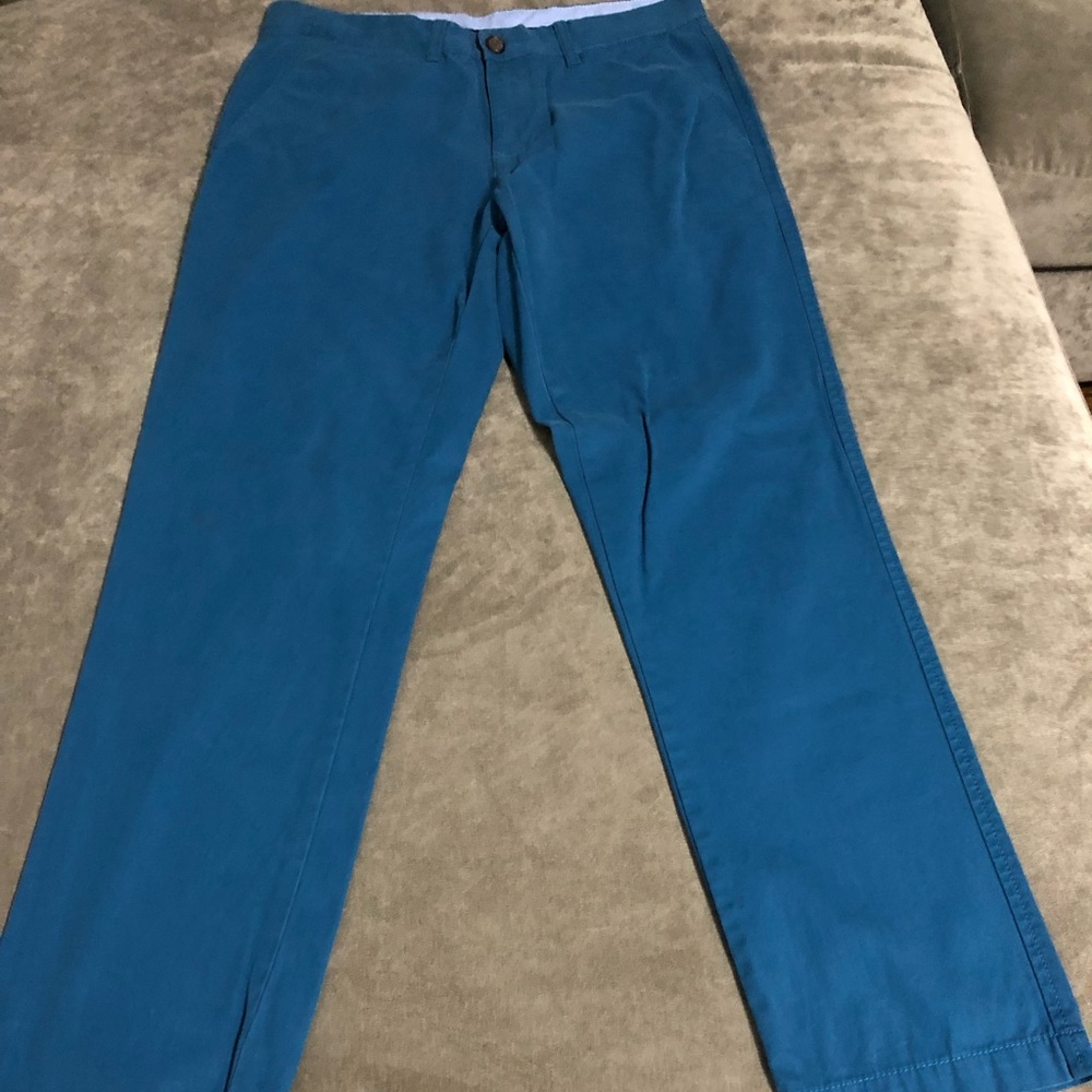 Tommy dress pants